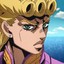 Giorno Giovanna