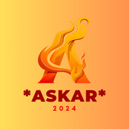 AsKAR