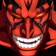 Kailin - steam id 76561199885104327