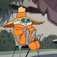 先来一瓶可口可乐