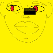 Арангутанг