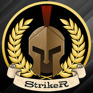 Big Avatar