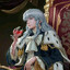★ Griffith ★
