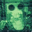 Octrane