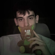 Miracle Steam avatar