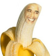 obanana