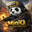 MiniQ