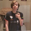 iphone6s's avatar