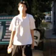 亿万吨