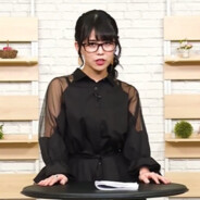 当1就好不要当医学生