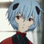 Rei