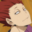 POLLY's avatar