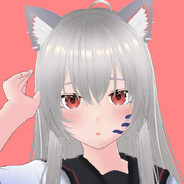 猫娘军官莱茵丝