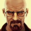Walter White