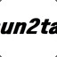 Hun