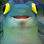 Steam avatar