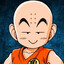 Kuririn Malandro