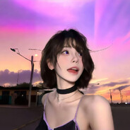 艾达王是我妈妈