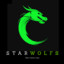 StarWolfs