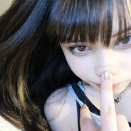 Avatar snapshot