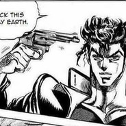 Senpai