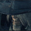 Father Gascoigne