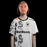Doniacz avatar