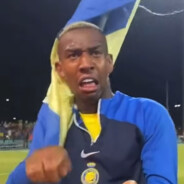 dgntalha - steam id 76561199010447747