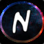 nayy