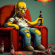 hemorrhoid cobblecock