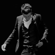 jyrkas's avatar