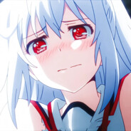 有艾拉的地方就有我