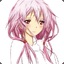 INORI