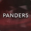 Panders | CSGOEmpire.com