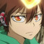 b&#039; I can see clearly now [C*]