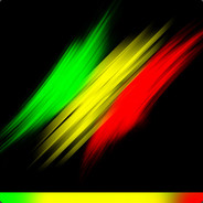 suleta - steam id 76561197962994930