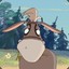 [exp^^]Donkey Moses* |IL|