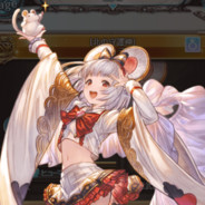 古戦場からにげるな