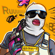 红浪漫第一突破手