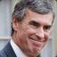 Jérôme Cahuzac