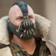 Bane