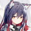 Packet