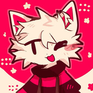Andirash avatar