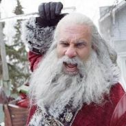 Santa is Coming to Town!