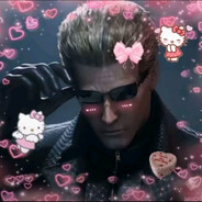 LOLkecskender avatar