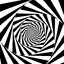 Hypnotic