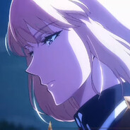 memories bring back you