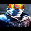 Hex: Burger King Myers
