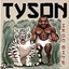 Tyson49