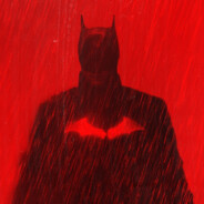 now yuo see (aryan classic)